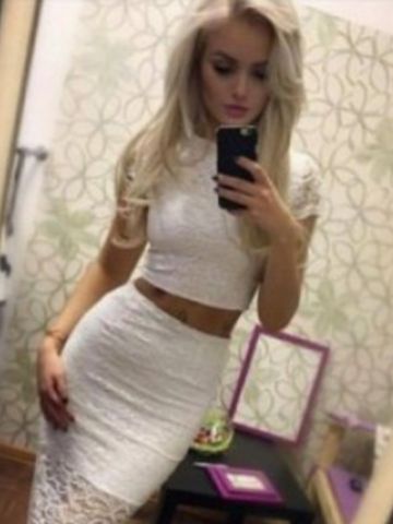 Анна
